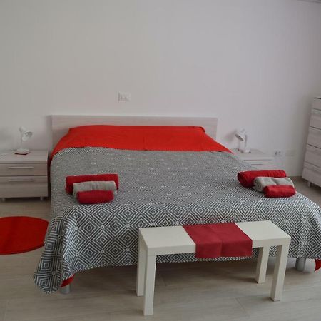 Margherita'S Room Rovinj Eksteriør billede