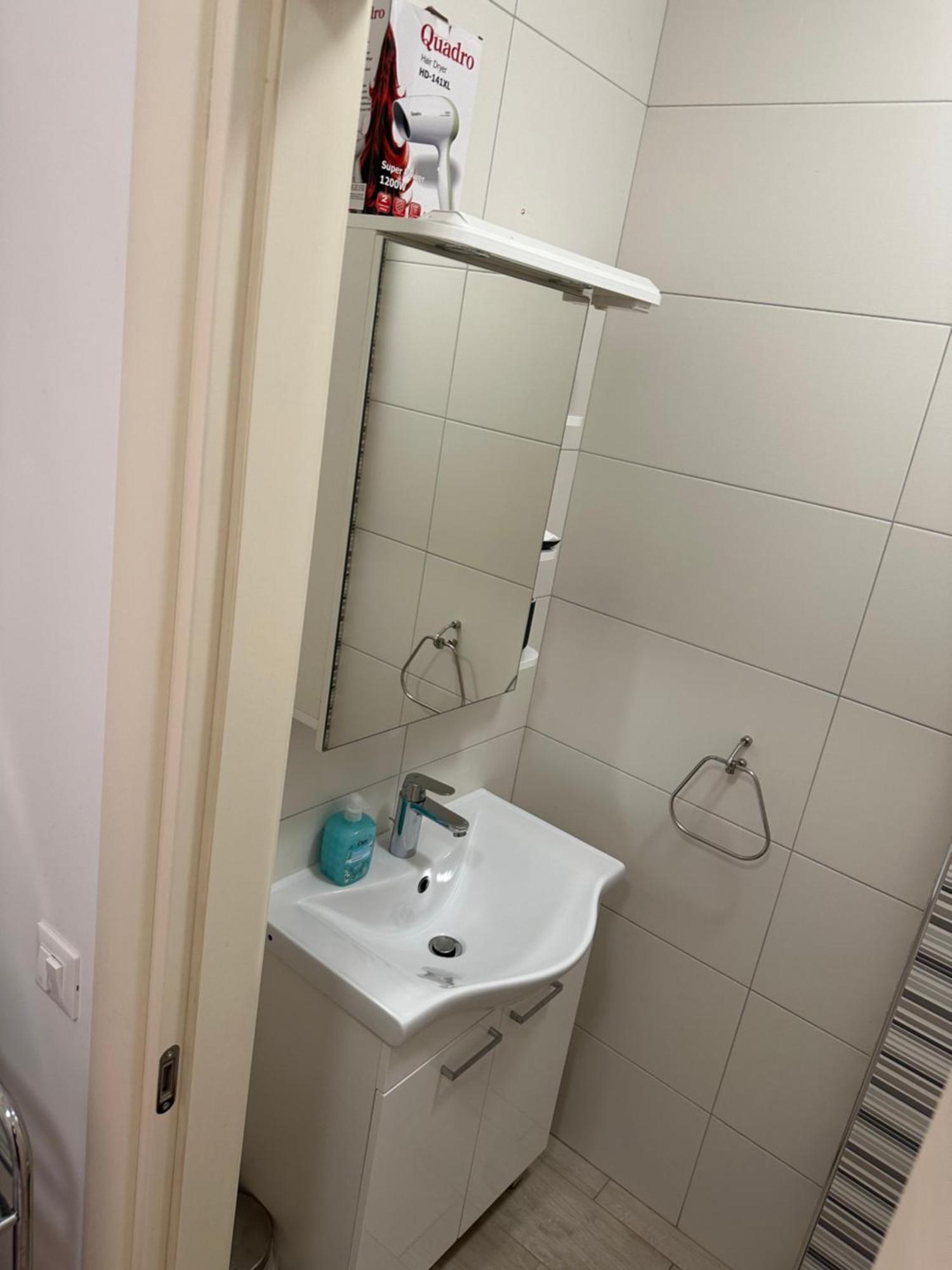 Margherita'S Room Rovinj Eksteriør billede